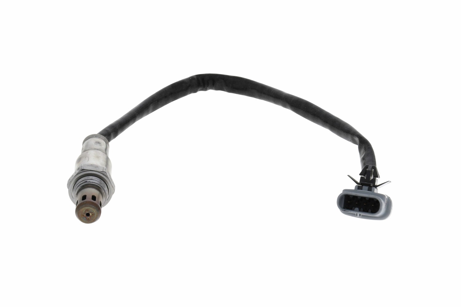 Bosch 5742 Premium Switching-Type Oxygen (O2) Sensors - Image 2