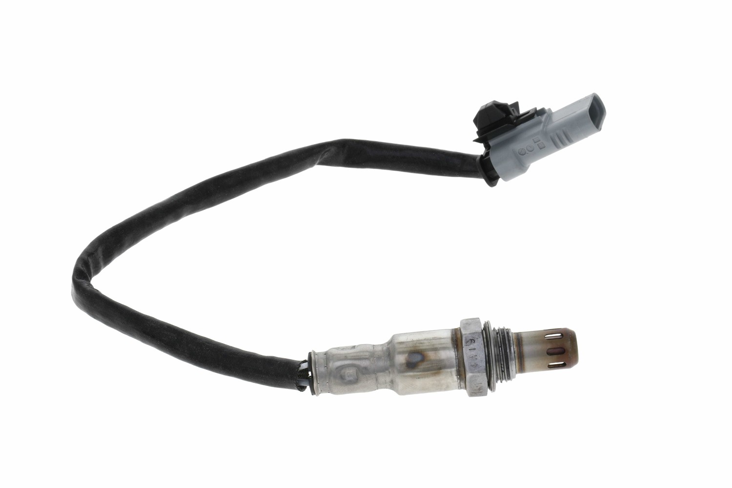 Bosch 5742 Premium Switching-Type Oxygen (O2) Sensors - Image 3