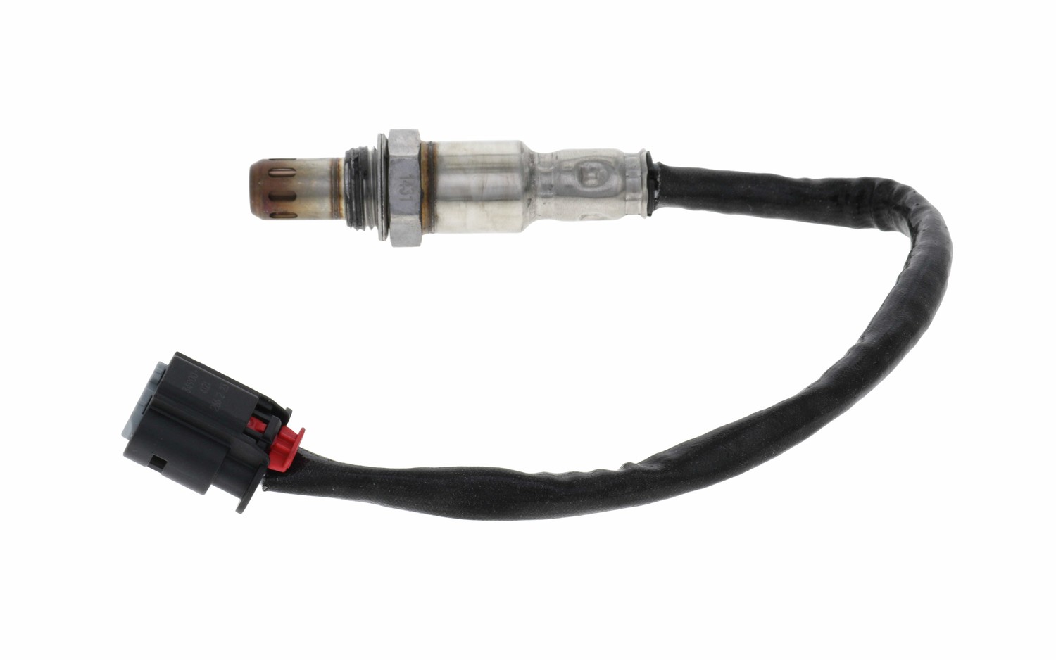 Bosch 5744 Premium Wideband A/F Oxygen (O2) Sensors