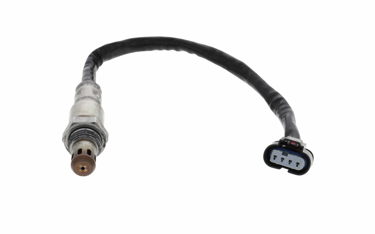 Bosch 5744 Premium Wideband A/F Oxygen (O2) Sensors - Image 2