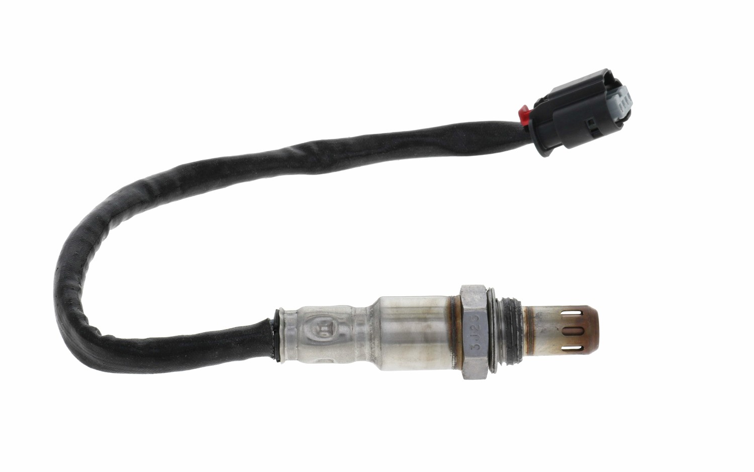 Bosch 5744 Premium Wideband A/F Oxygen (O2) Sensors - Image 3