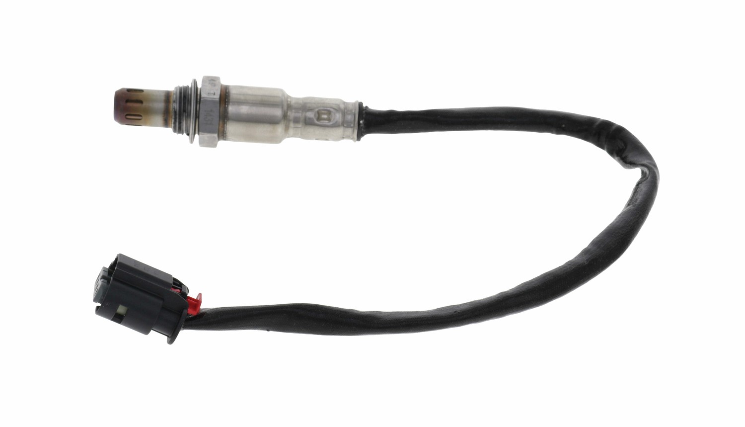 Bosch 5745 Premium Wideband A/F Oxygen (O2) Sensors
