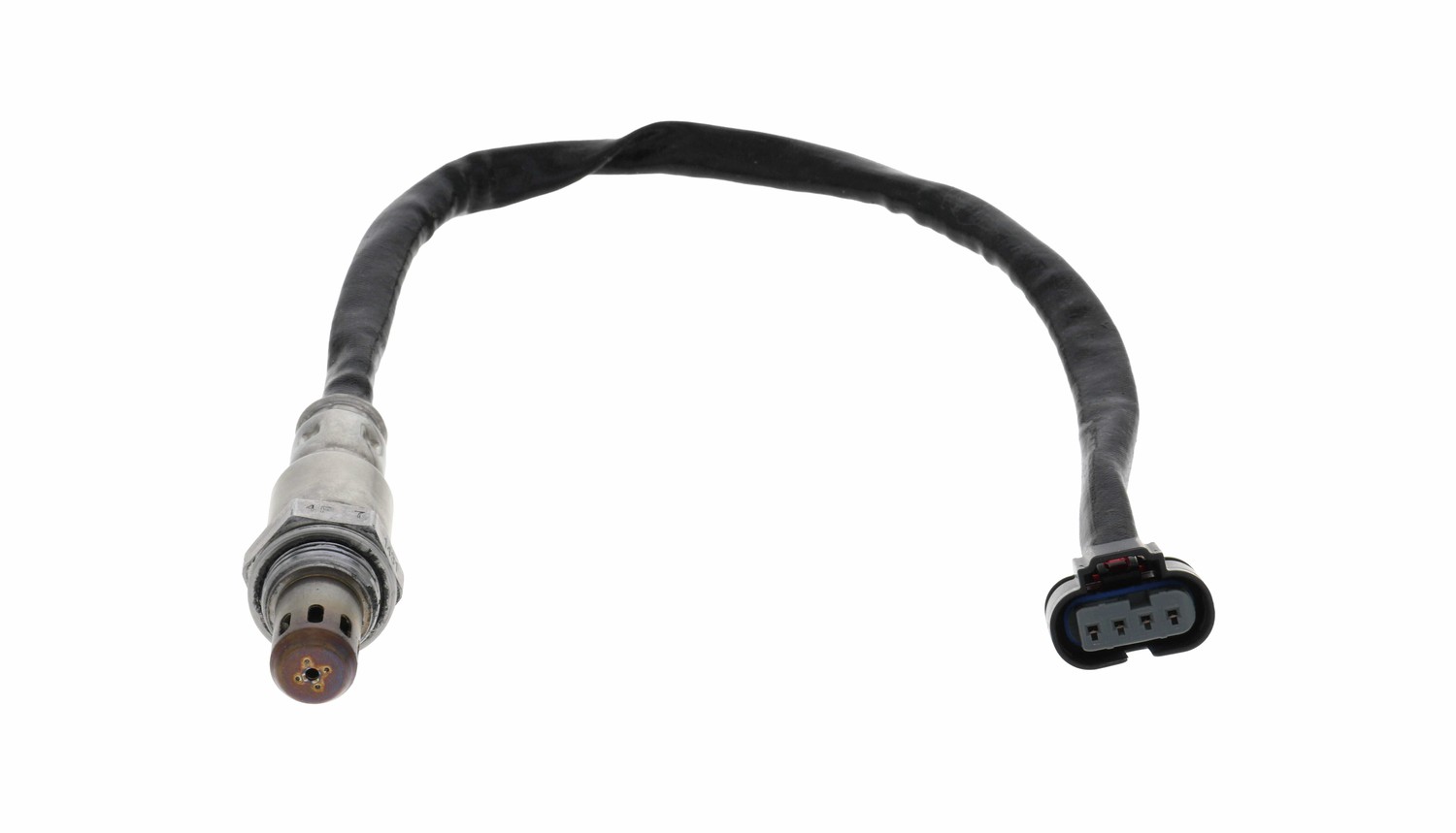 Bosch 5745 Premium Wideband A/F Oxygen (O2) Sensors - Image 2