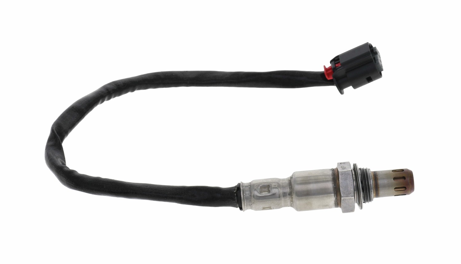 Bosch 5745 Premium Wideband A/F Oxygen (O2) Sensors - Image 3