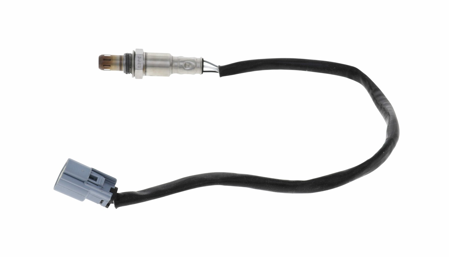 Bosch 5747 Premium Wideband A/F Oxygen (O2) Sensors