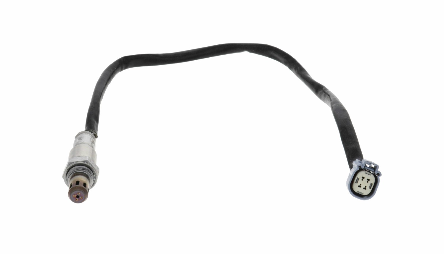 Bosch 5747 Premium Wideband A/F Oxygen (O2) Sensors - Image 2