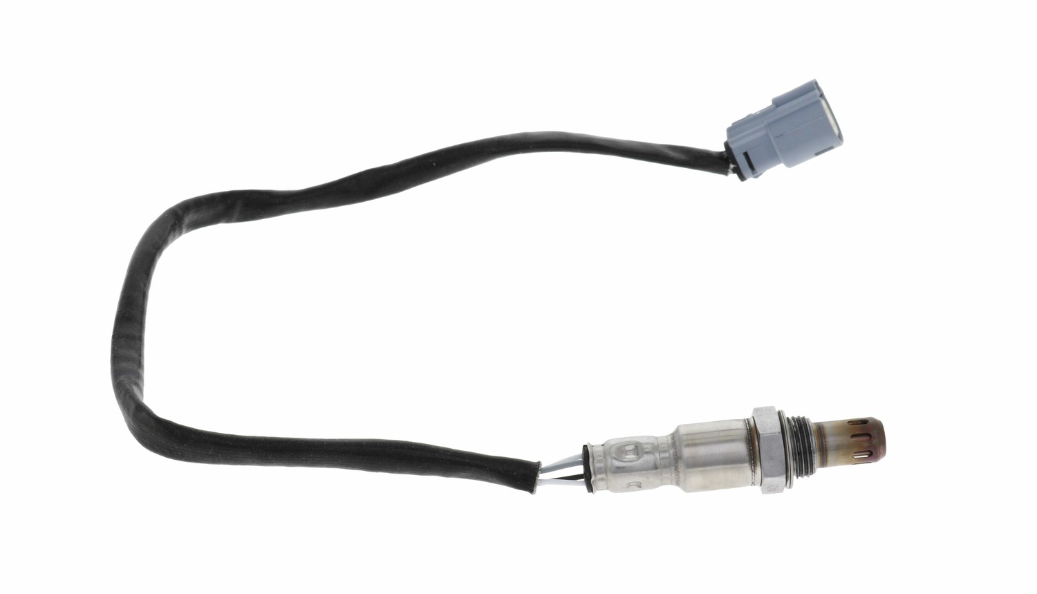 Bosch 5747 Premium Wideband A/F Oxygen (O2) Sensors - Image 3