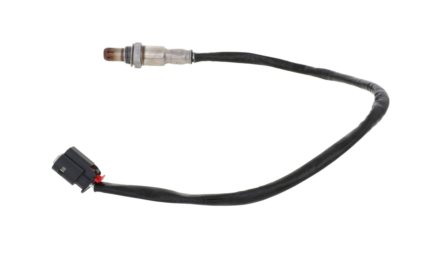 Bosch 5748 Premium Wideband A/F Oxygen (O2) Sensors
