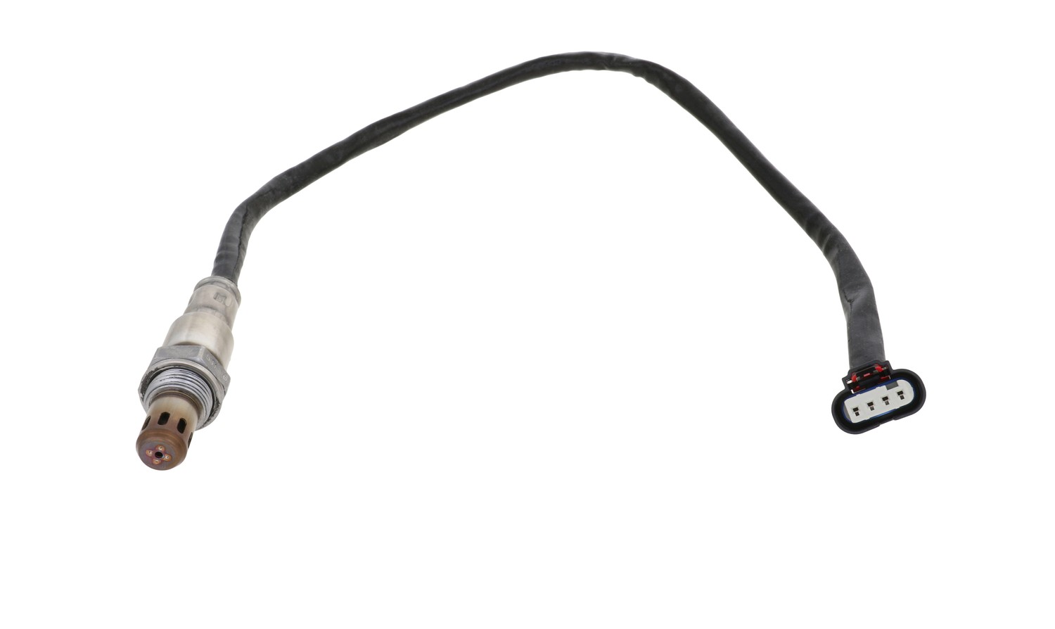 Bosch 5748 Premium Wideband A/F Oxygen (O2) Sensors - Image 2
