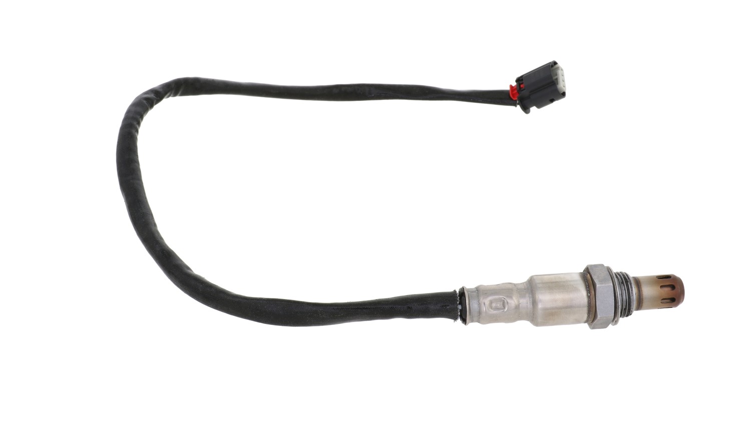 Bosch 5748 Premium Wideband A/F Oxygen (O2) Sensors - Image 3