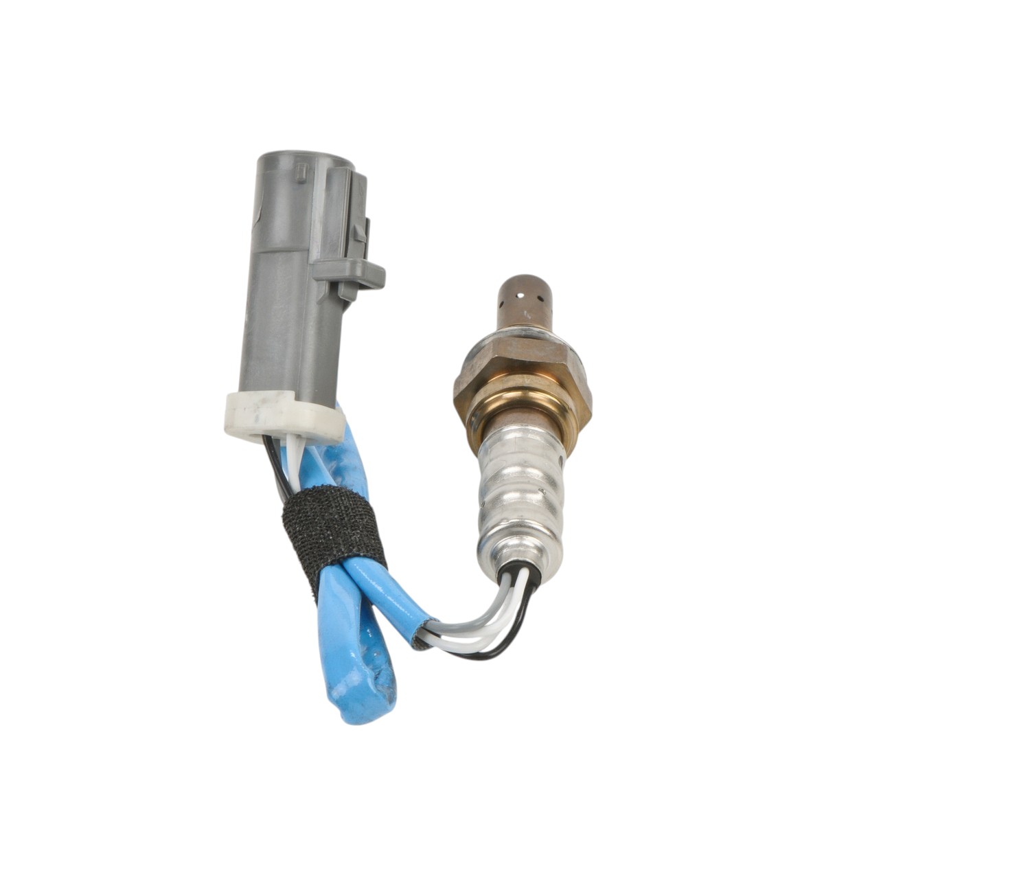Bosch BOS-15752