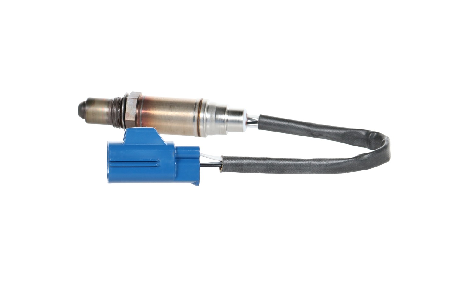Bosch BOS-15753