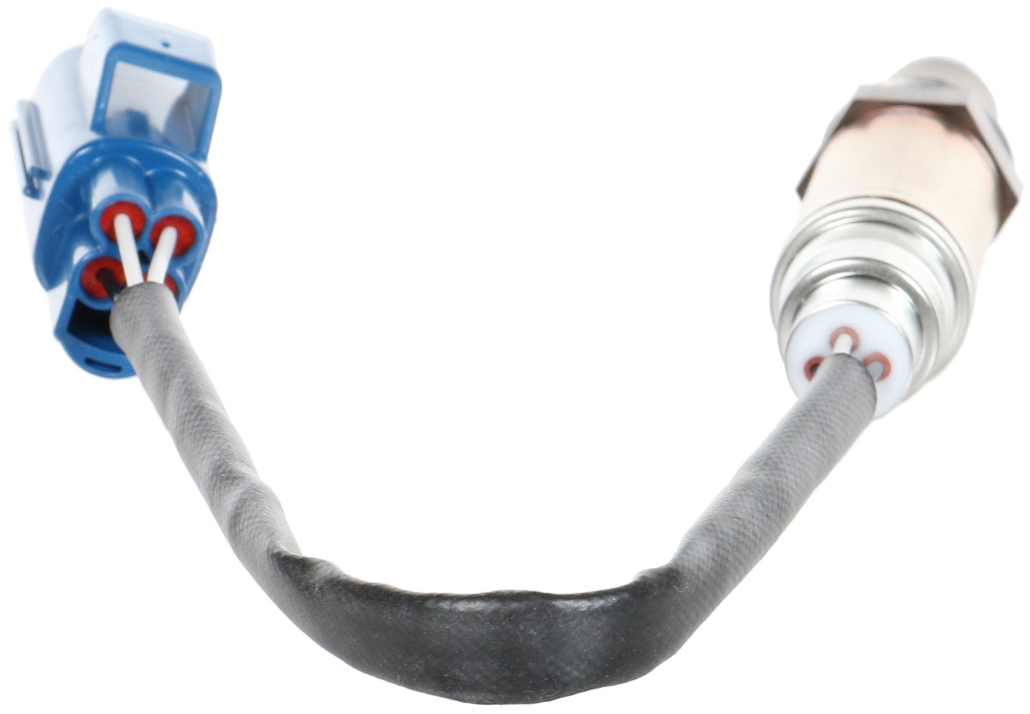 Bosch BOS-15753 - Image 2