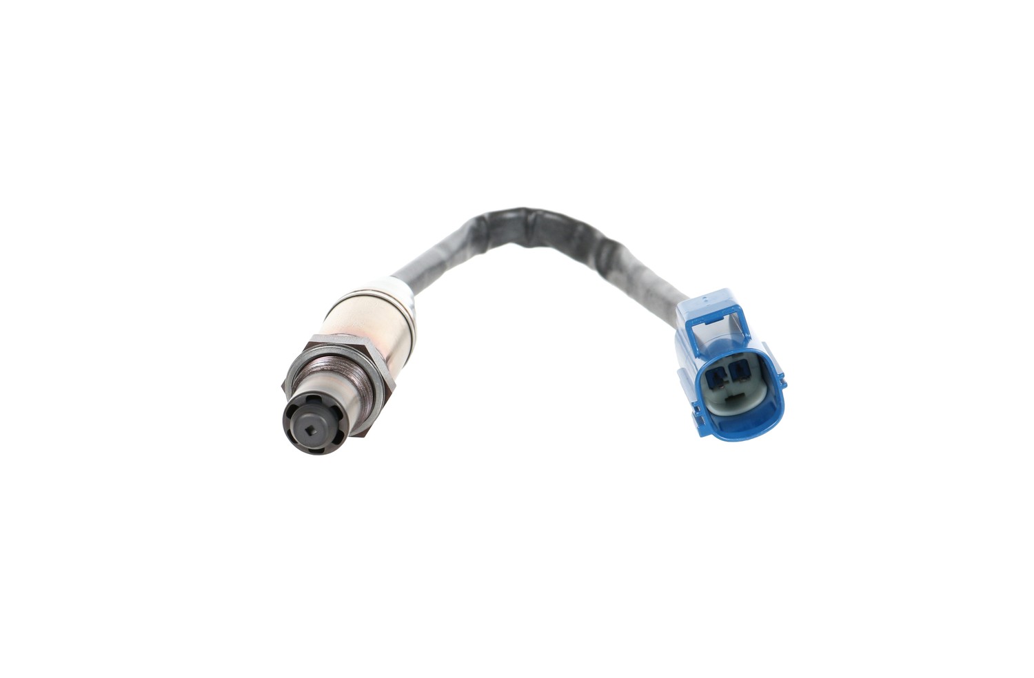 Bosch BOS-15753 - Image 3