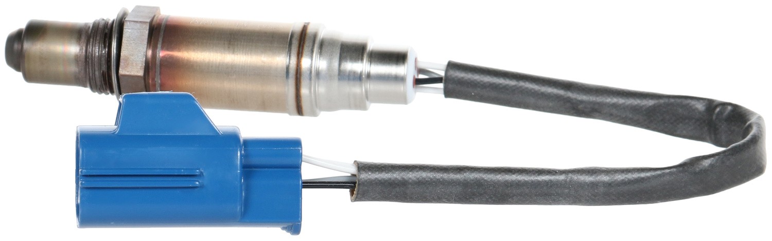 Bosch BOS-15753 - Image 4