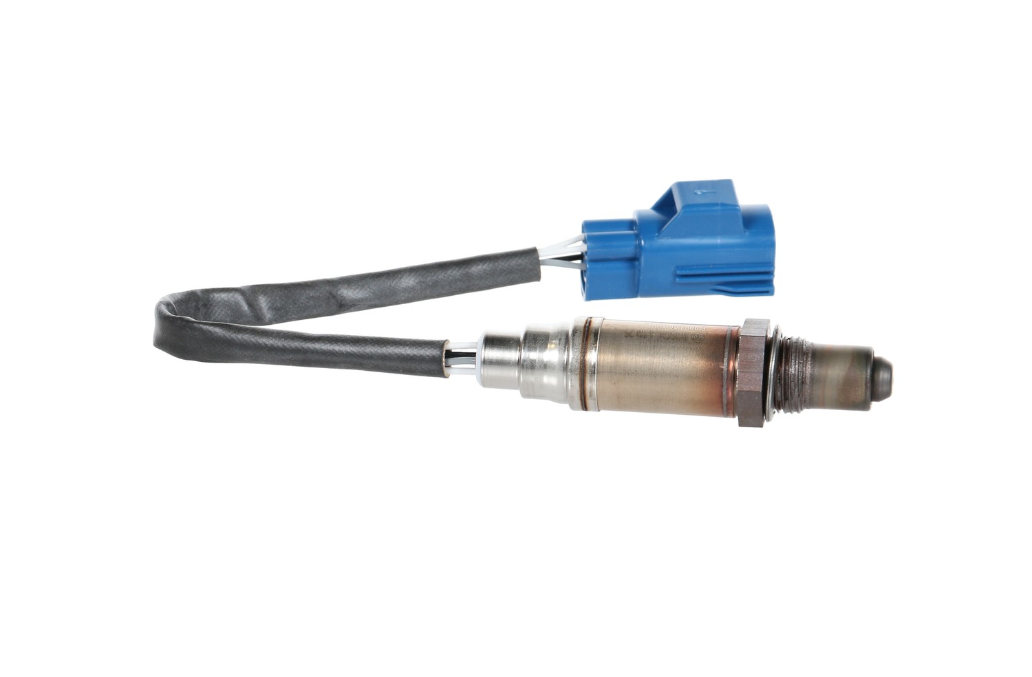 Bosch BOS-15753 - Image 5