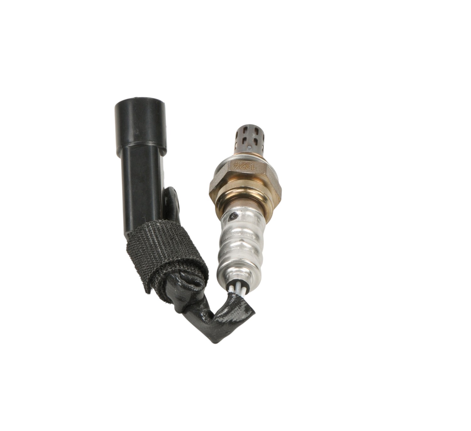 Bosch BOS-15755