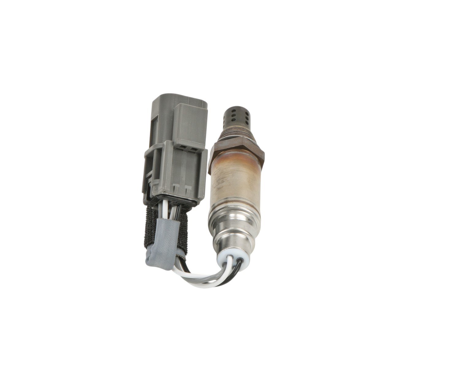 Bosch BOS-15757