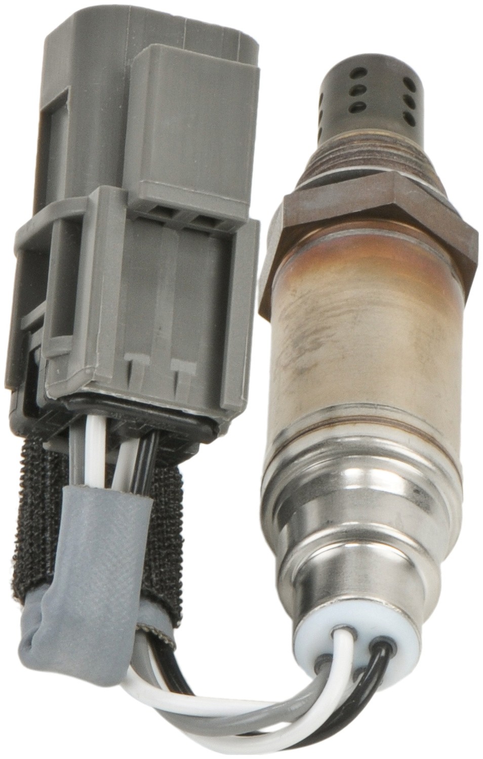 Bosch BOS-15757 - Image 2