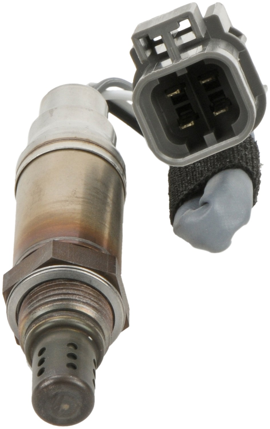 Bosch BOS-15757 - Image 3