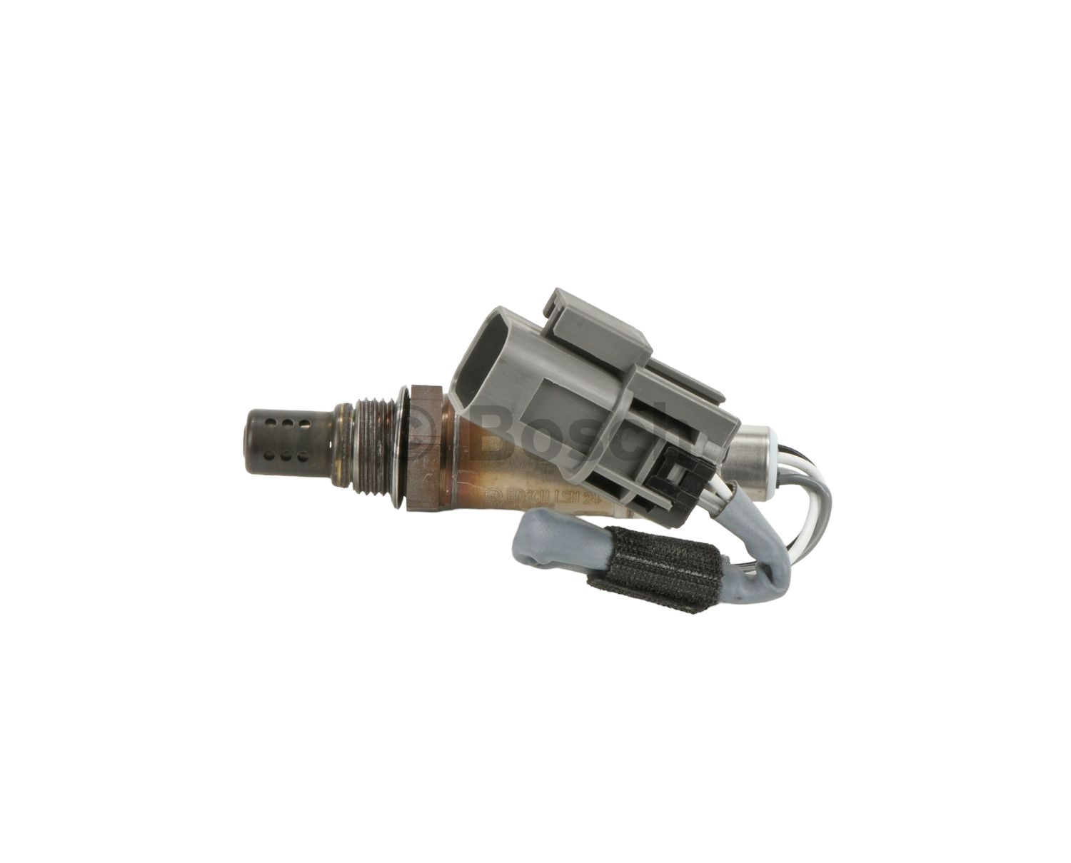 Bosch BOS-15757 - Image 4