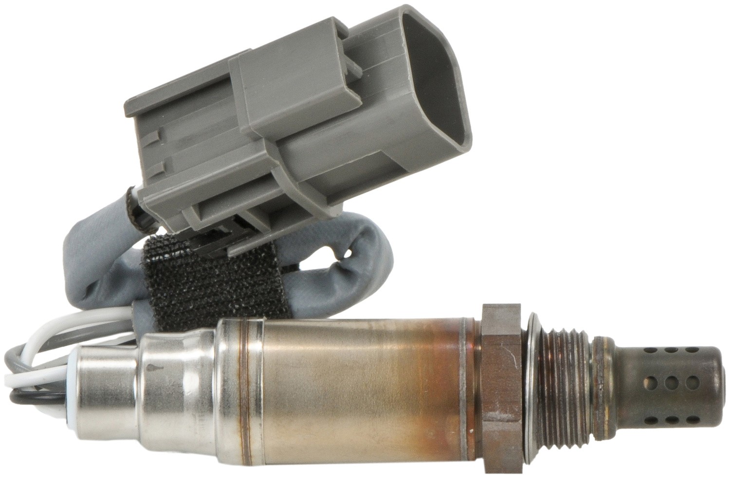 Bosch BOS-15757 - Image 5