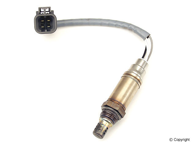 Bosch BOS-15757 - Image 6