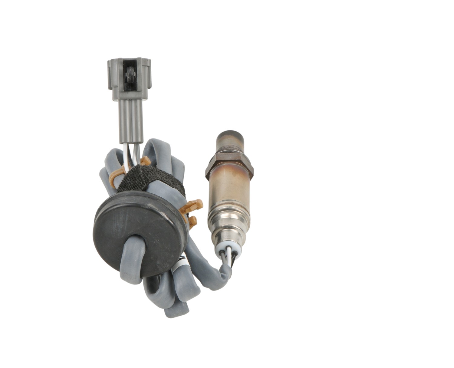 Bosch BOS-15769