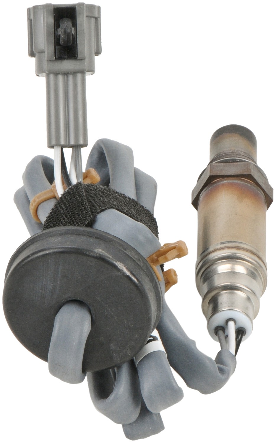 Bosch BOS-15769 - Image 2