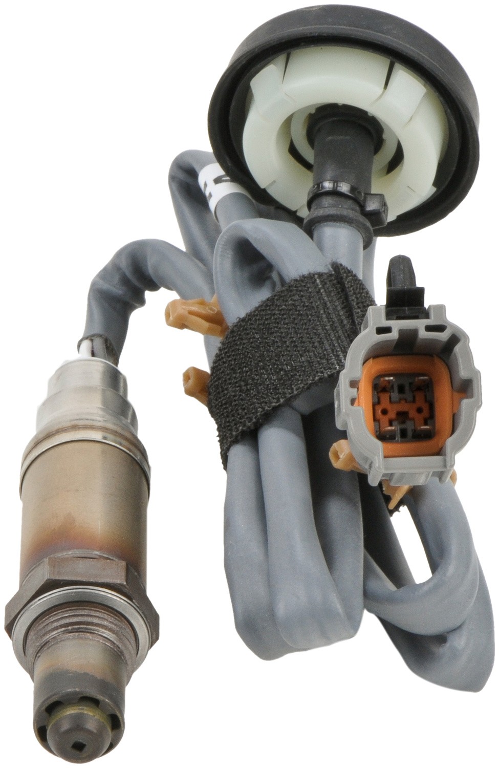 Bosch BOS-15769 - Image 3