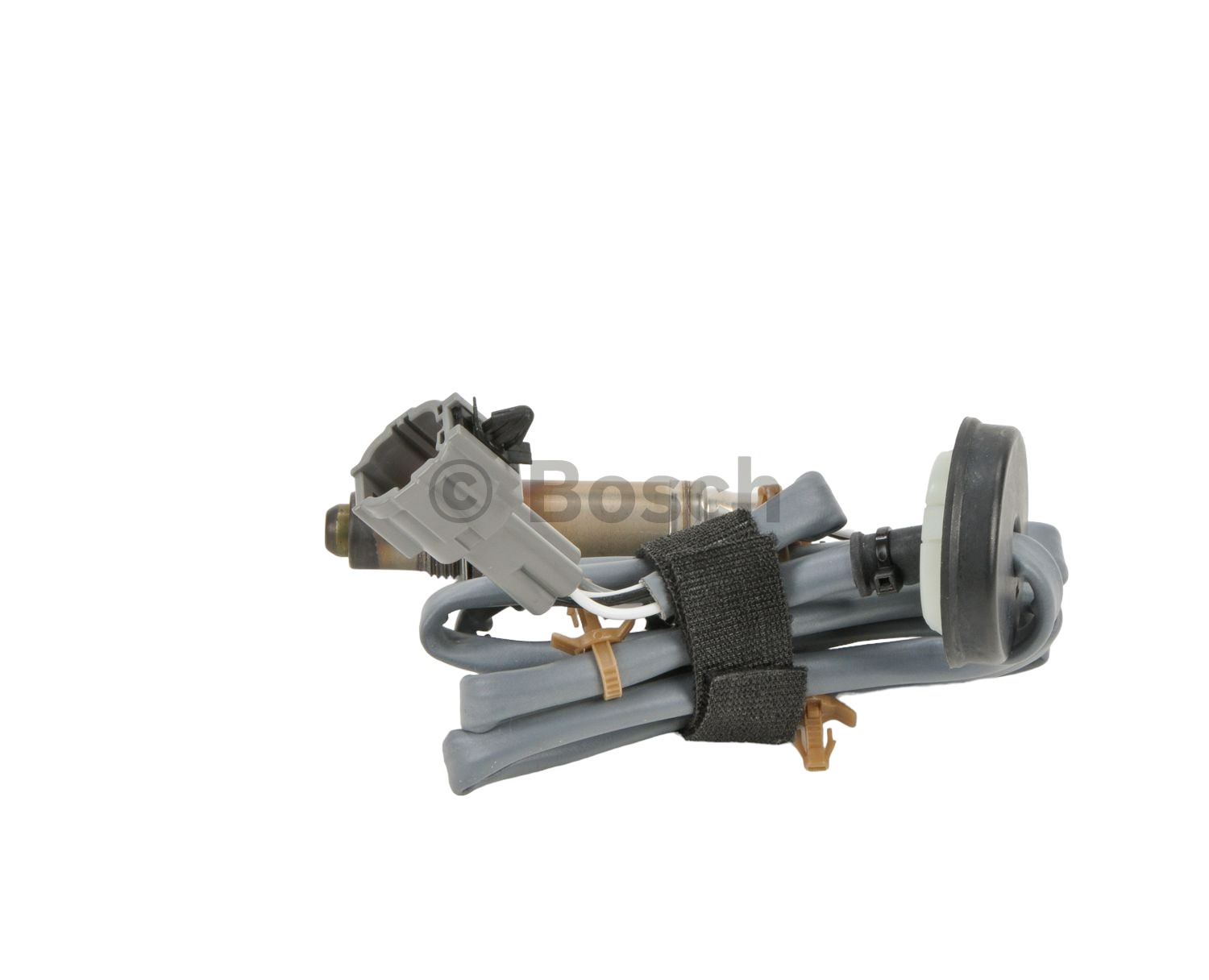 Bosch BOS-15769 - Image 4