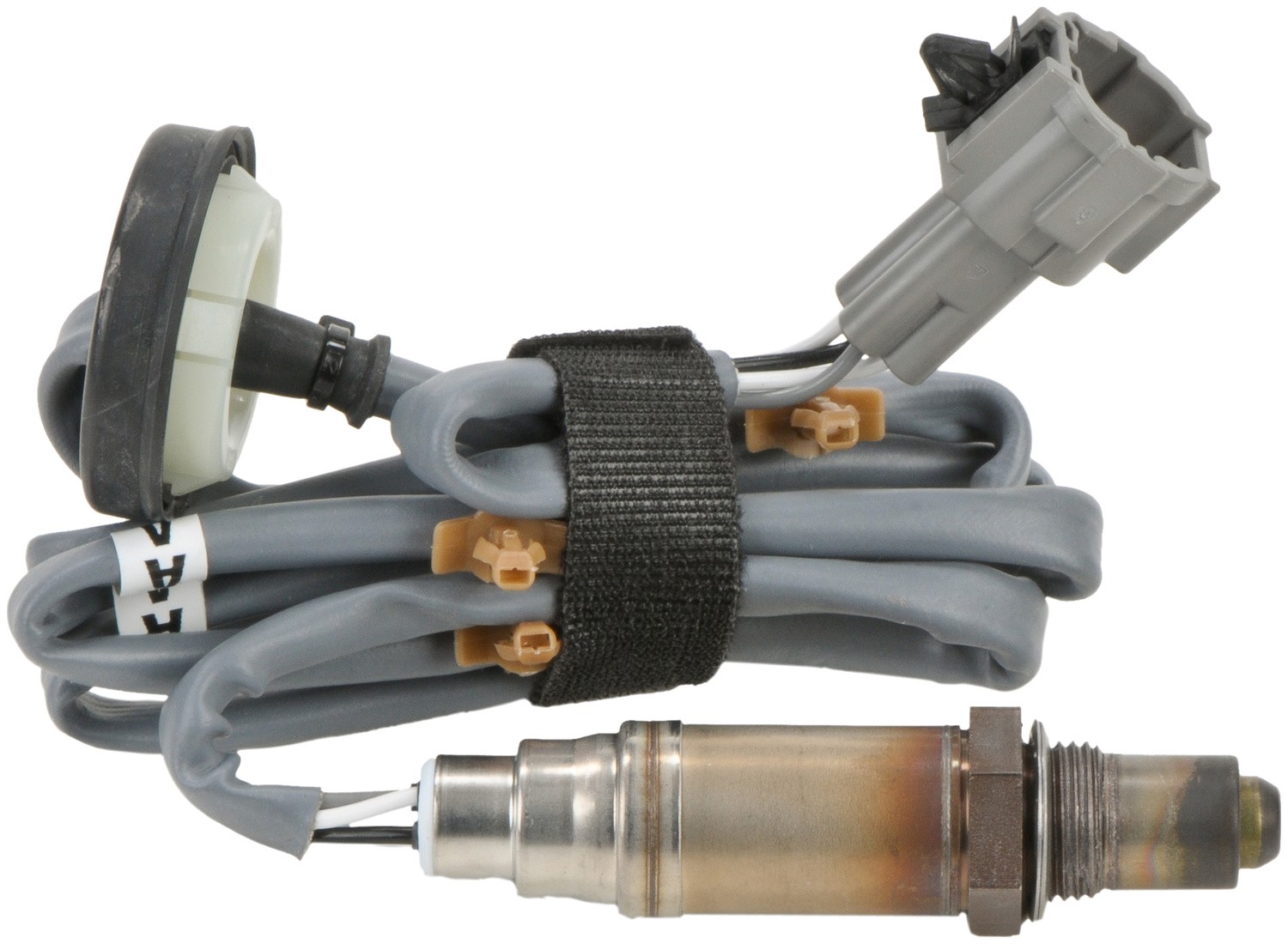 Bosch BOS-15769 - Image 5
