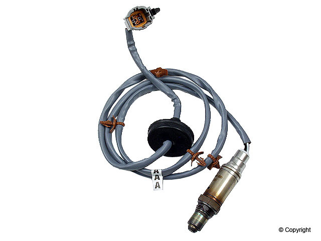 Bosch BOS-15769 - Image 6