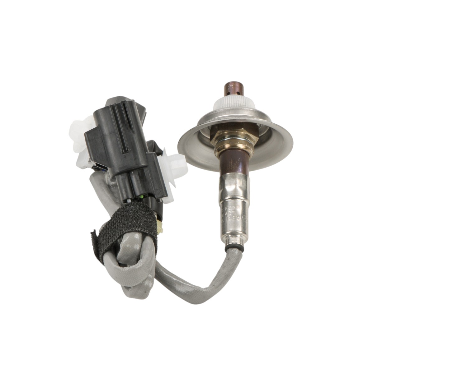 Bosch BOS-15782