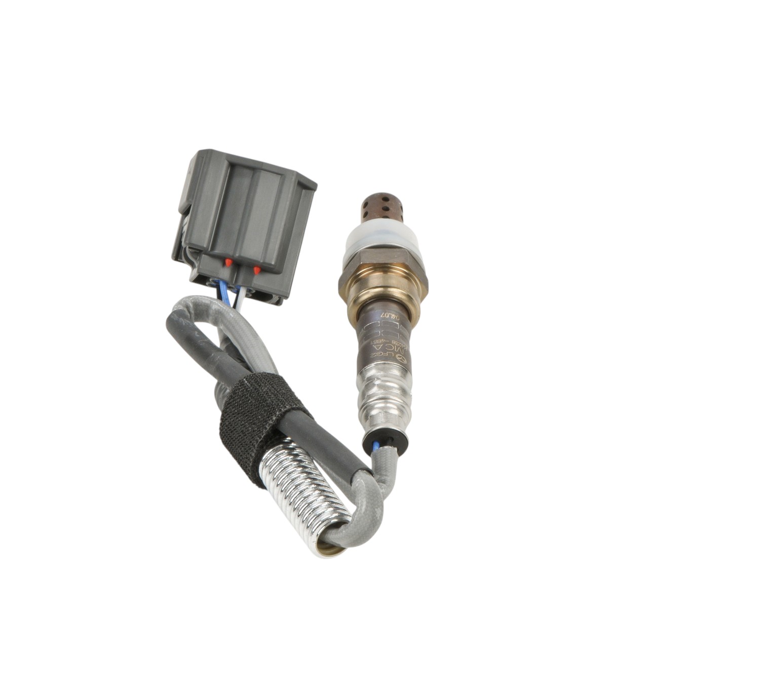 Bosch BOS-15786