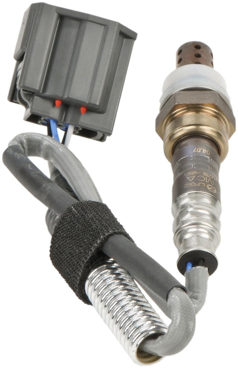 Bosch BOS-15786 - Image 2