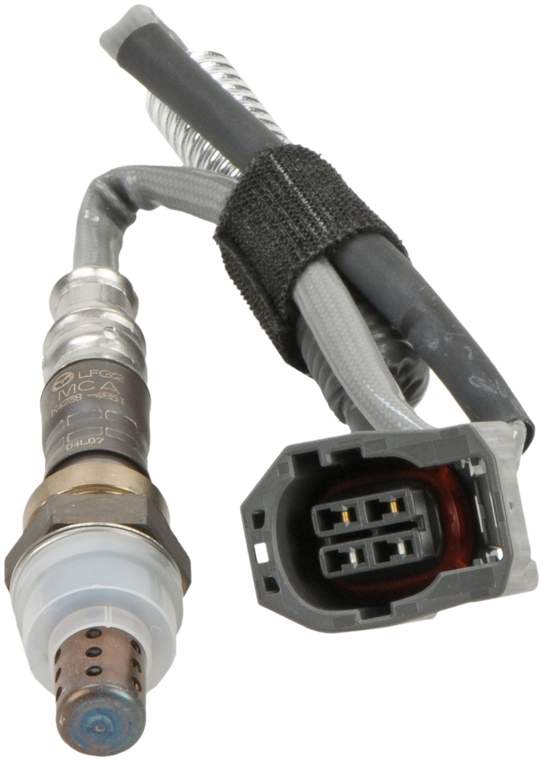 Bosch BOS-15786 - Image 3