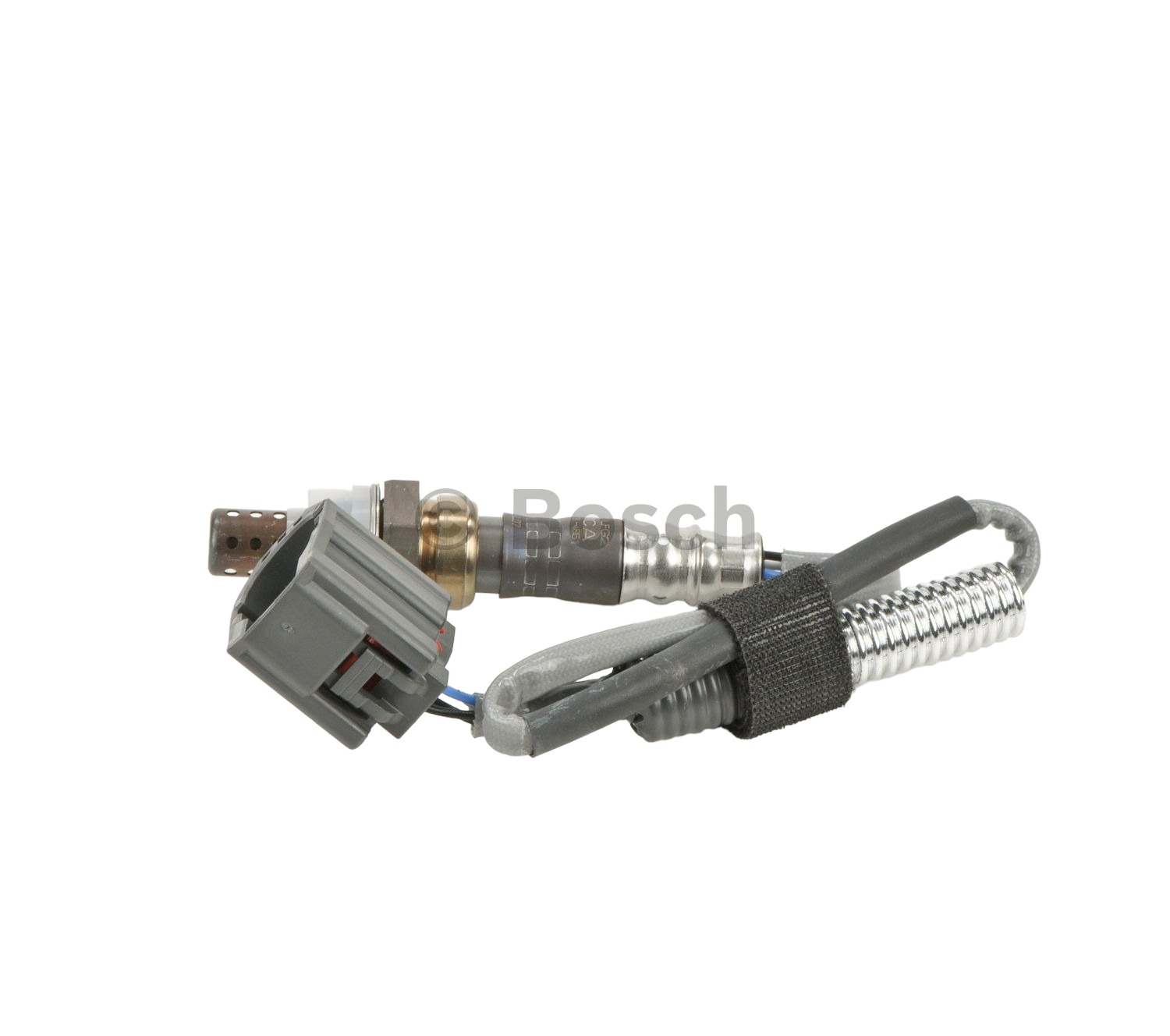 Bosch BOS-15786 - Image 4