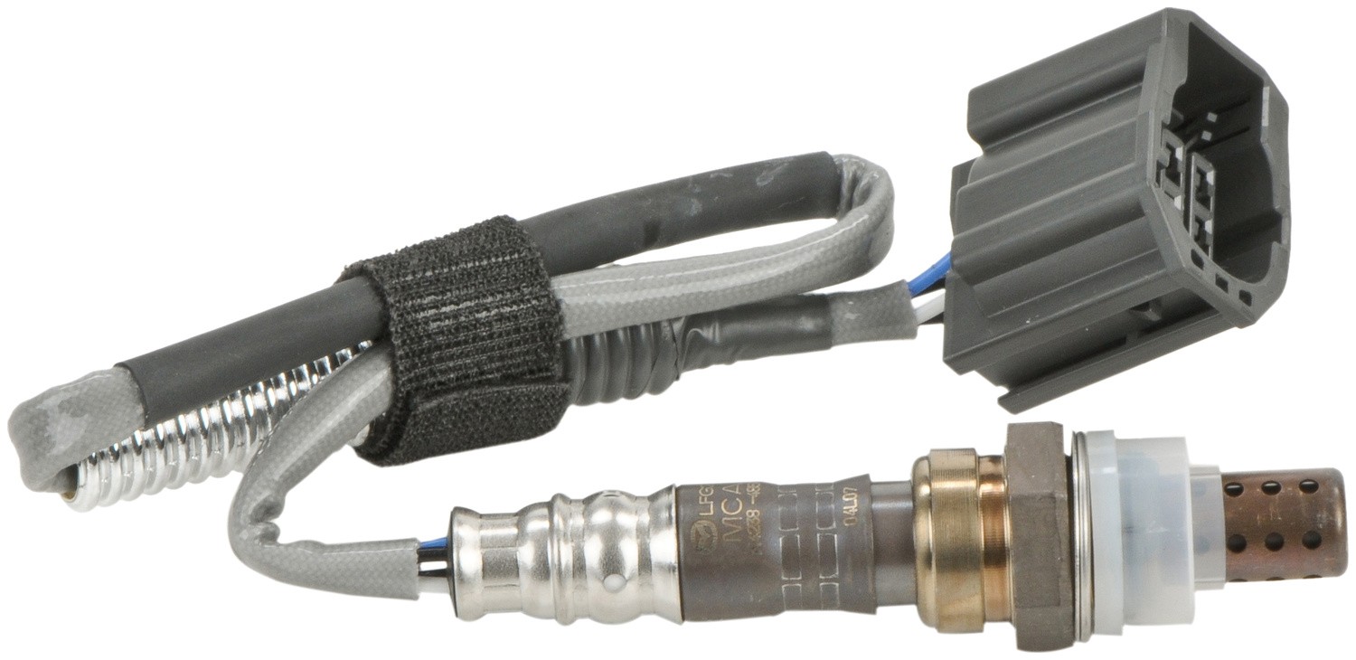 Bosch BOS-15786 - Image 5