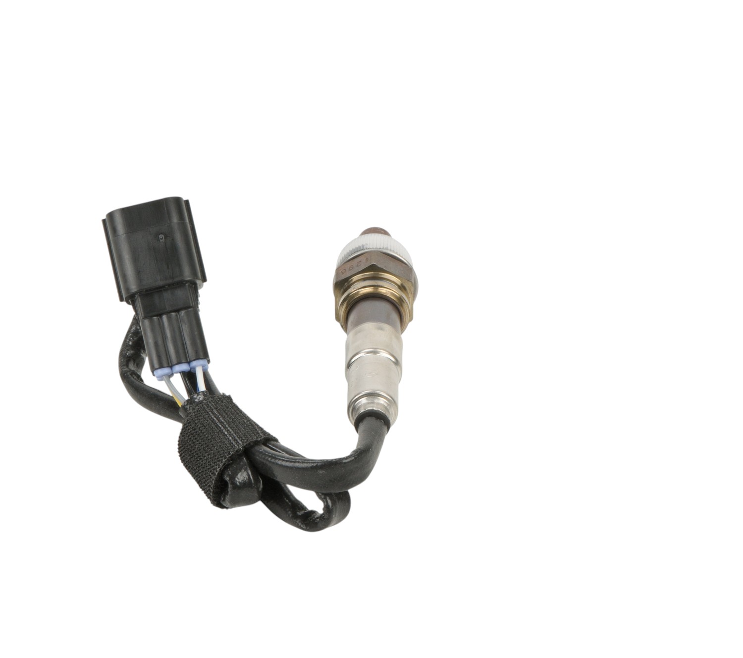 Bosch BOS-15788