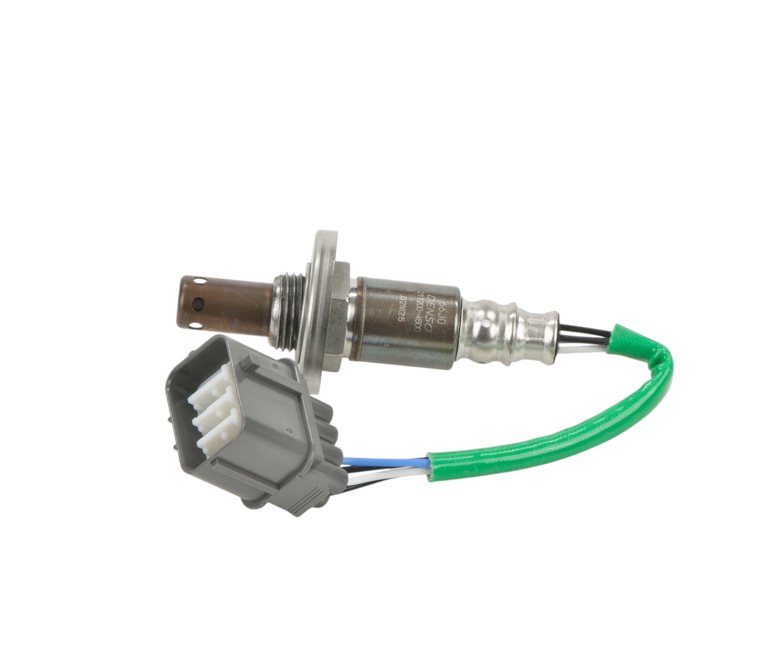 Bosch BOS-15796