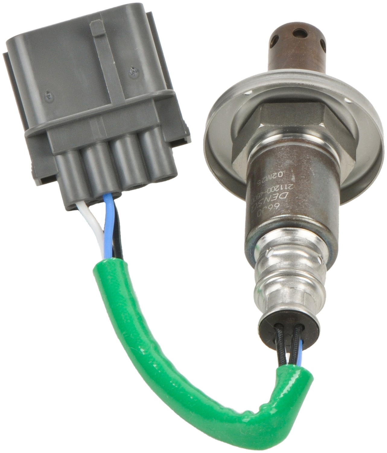 Bosch BOS-15796 - Image 2