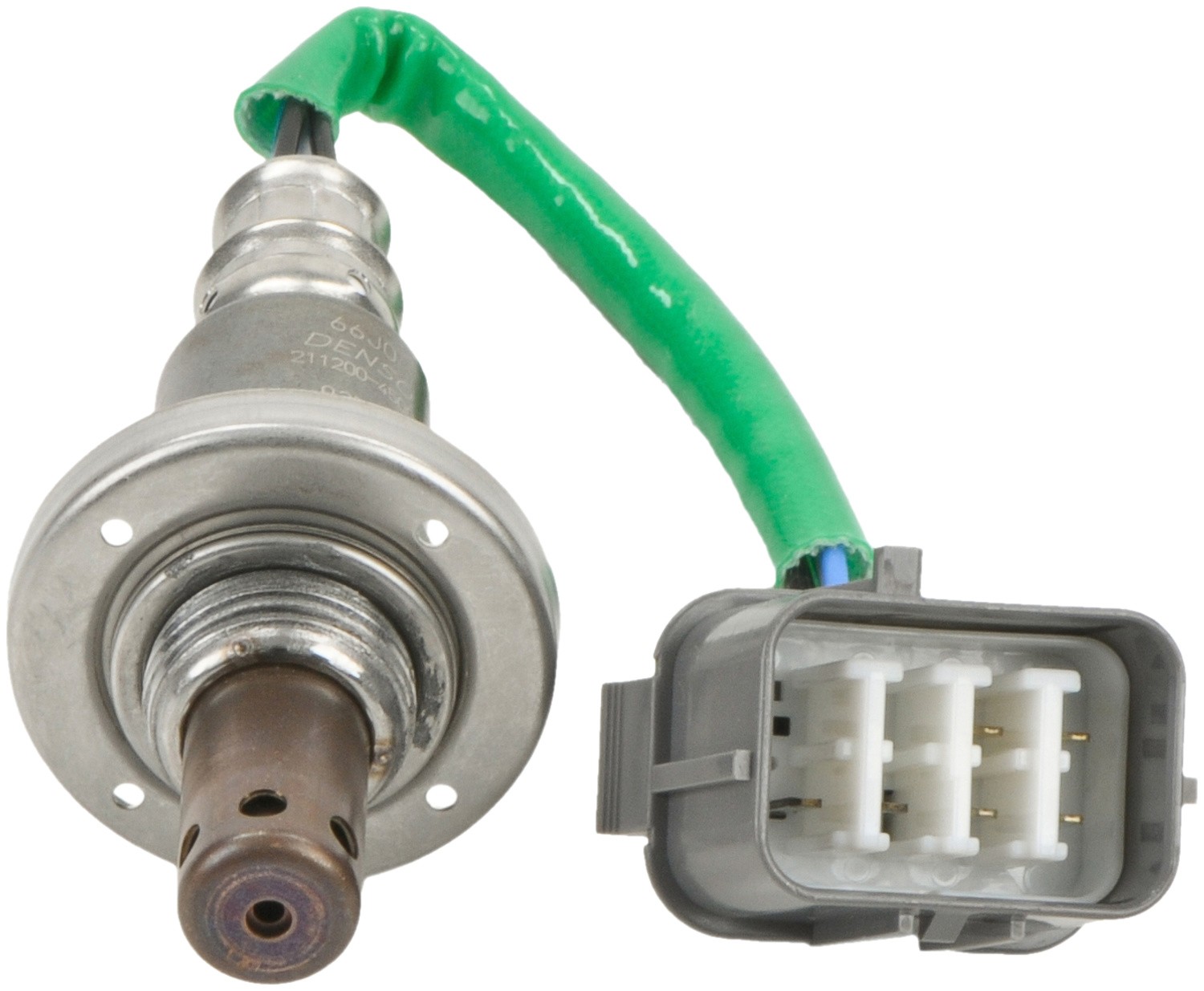 Bosch BOS-15796 - Image 3