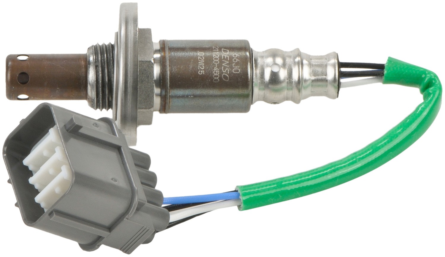 Bosch BOS-15796 - Image 4