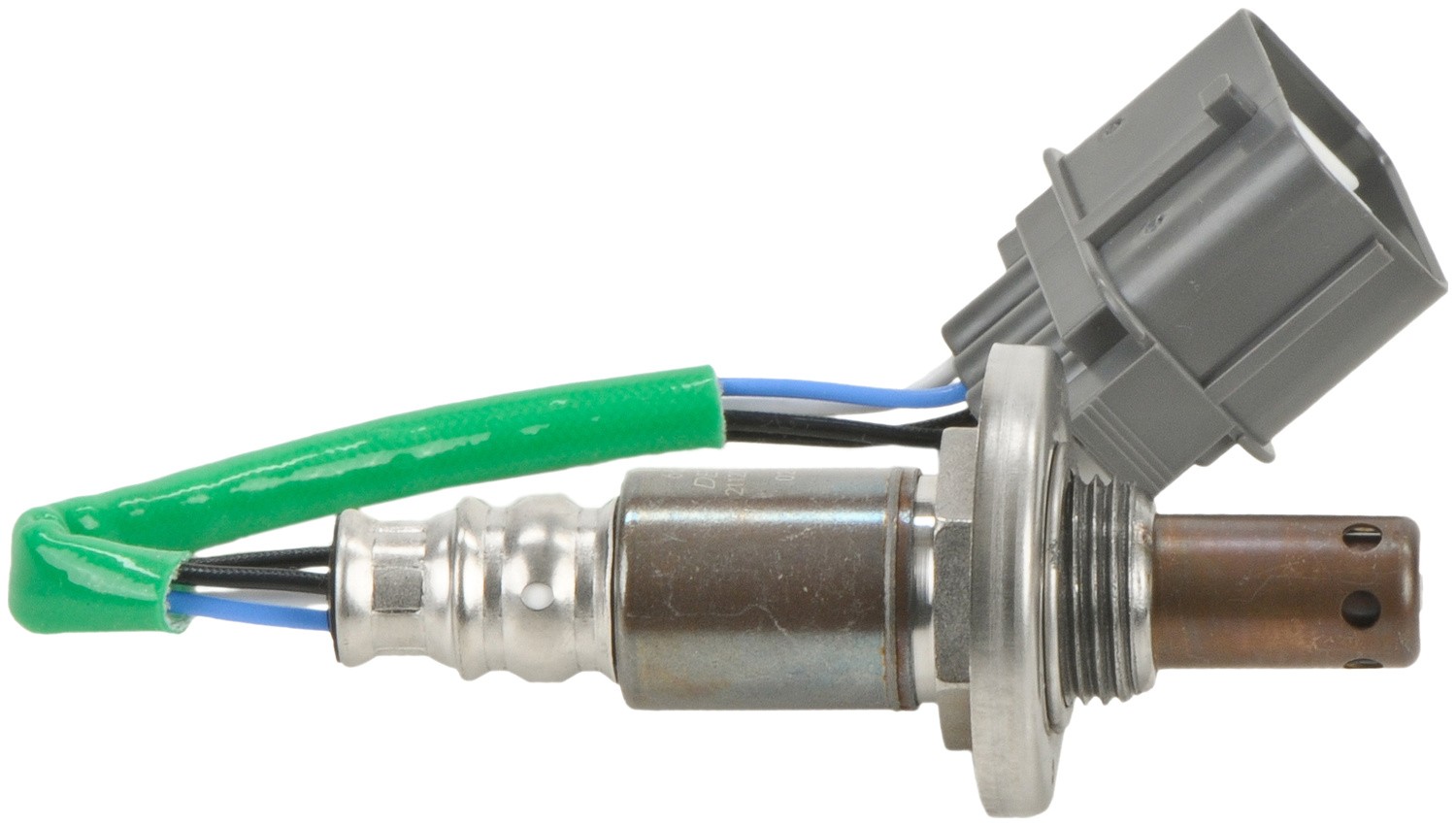 Bosch BOS-15796 - Image 5