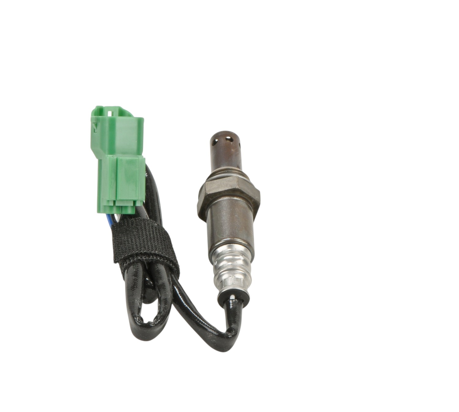 Bosch BOS-15798