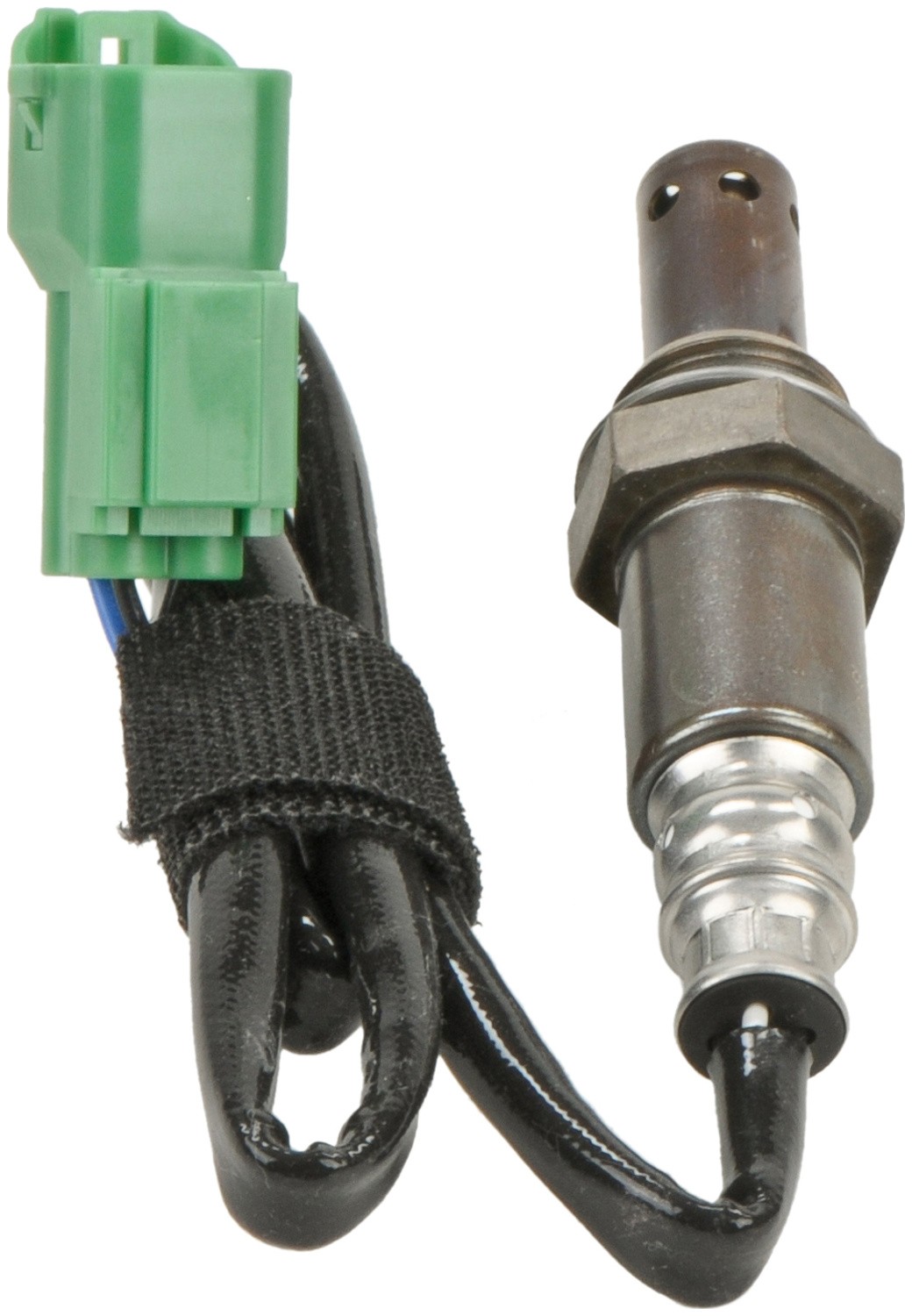 Bosch BOS-15798 - Image 2