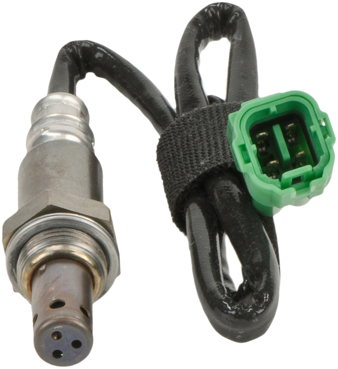 Bosch BOS-15798 - Image 3