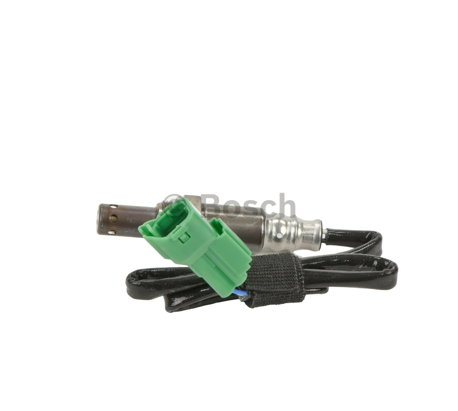 Bosch BOS-15798 - Image 4