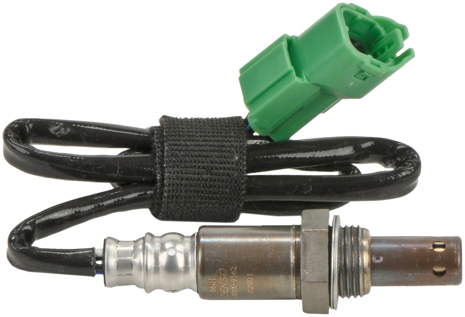Bosch BOS-15798 - Image 5
